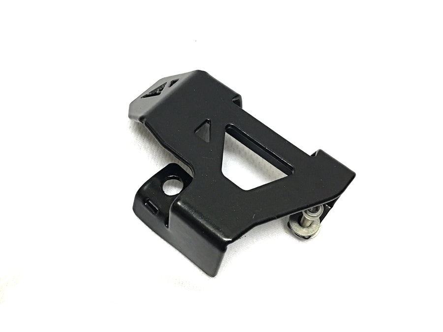 Side Stands Switch Guard
